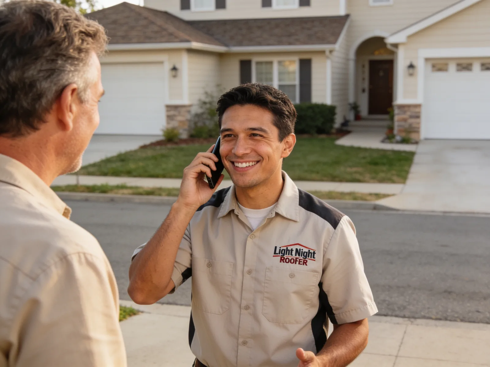 Emergency Roof Repair Marlin, TX FAQs